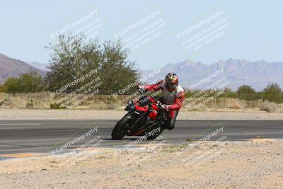 media/Mar-10-2024-SoCal Trackdays (Sun) [[6228d7c590]]/6-Turn 2 Inside (1115am)/